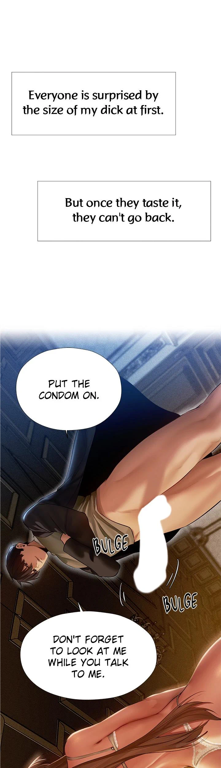 Page 34 of Chapter 6