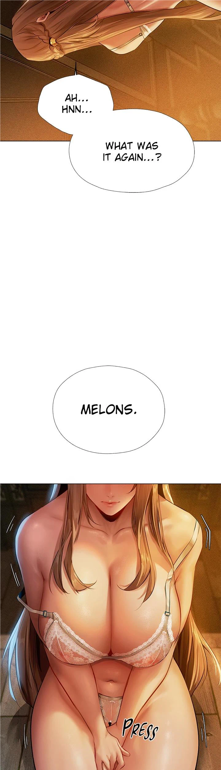 Page 35 of Chapter 6