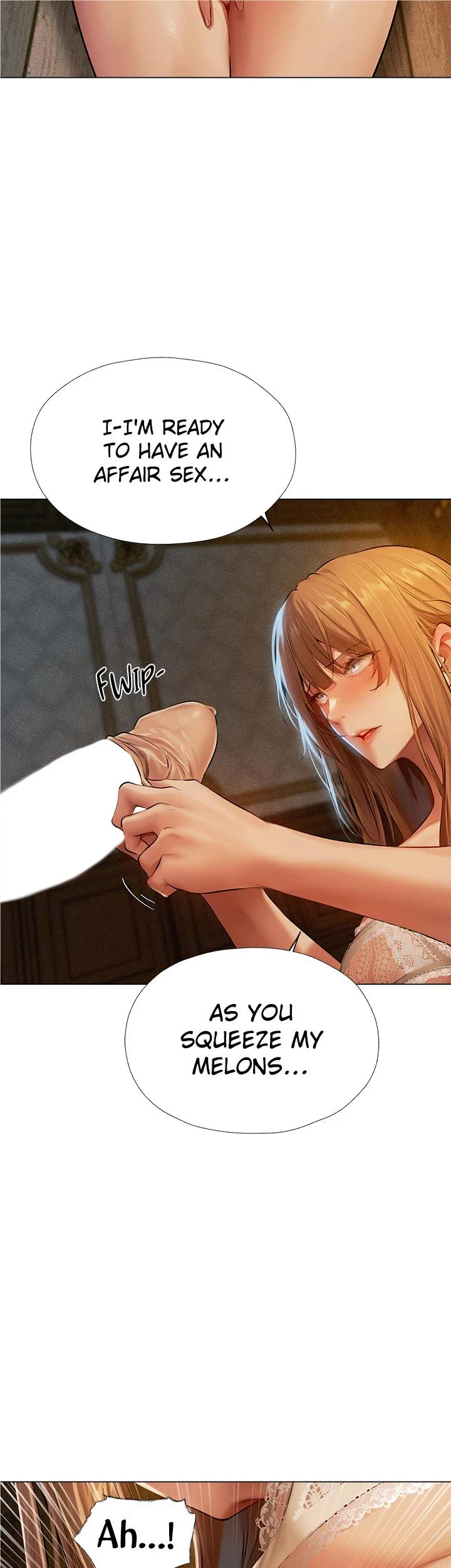 Page 36 of Chapter 6