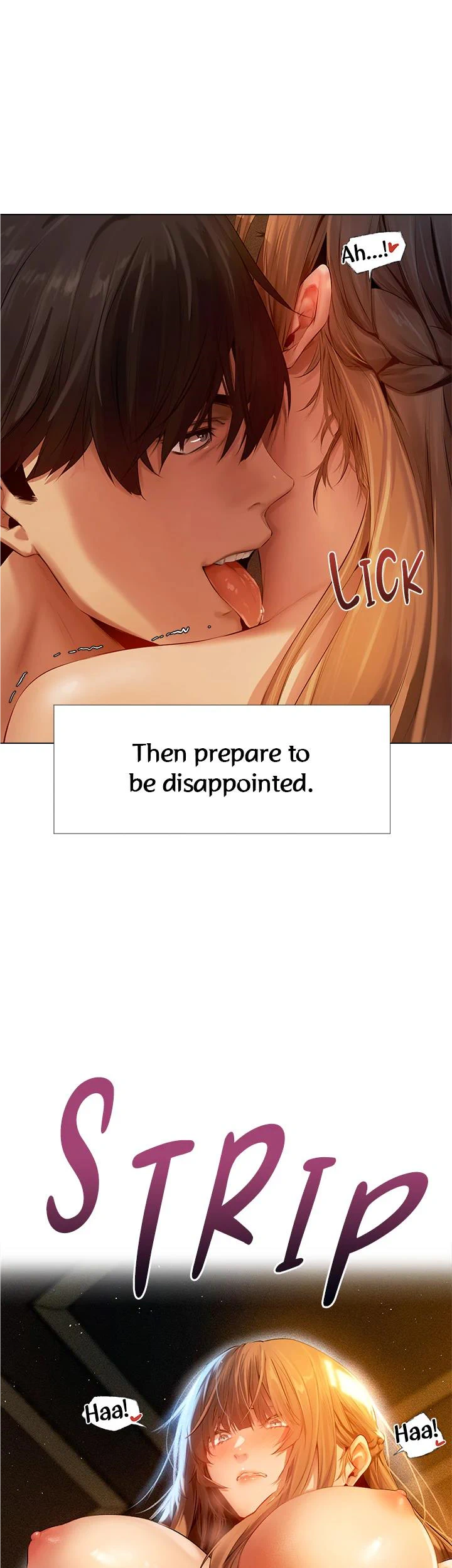 Page 40 of Chapter 6