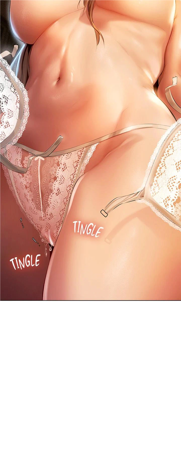 Page 41 of Chapter 6