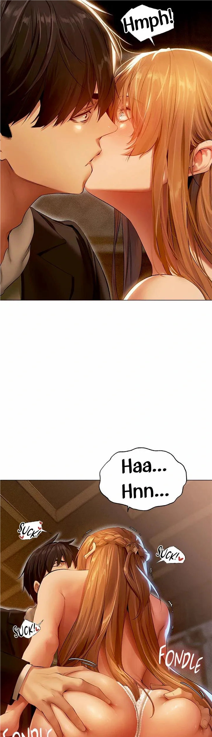 Page 43 of Chapter 6