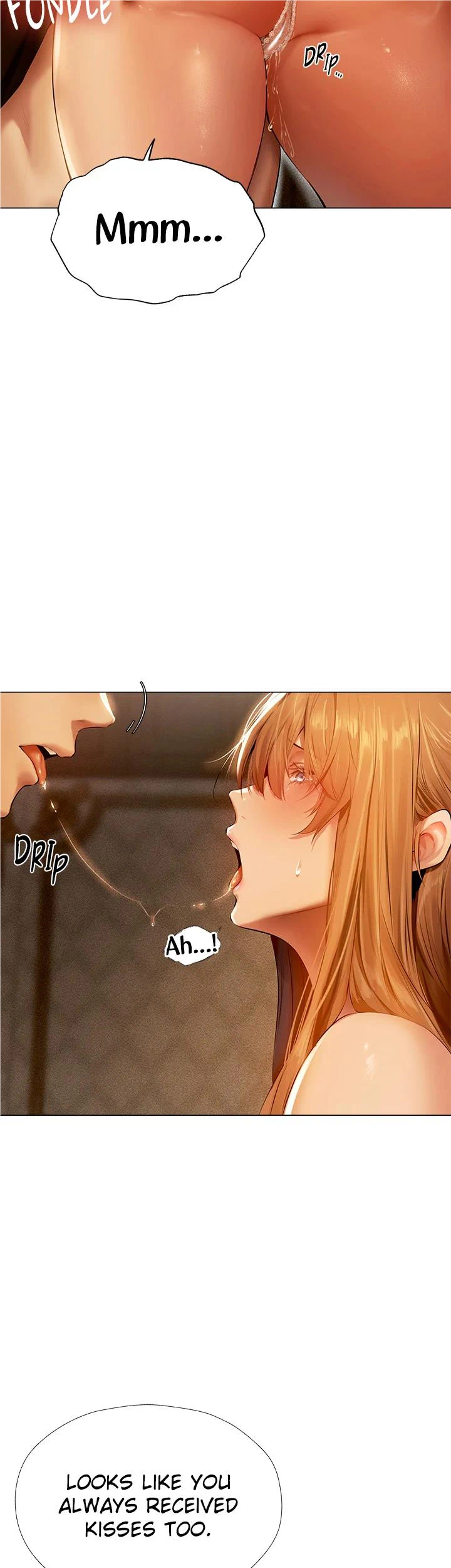 Page 44 of Chapter 6
