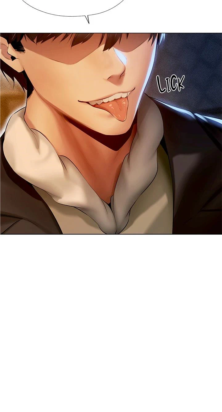 Page 45 of Chapter 6
