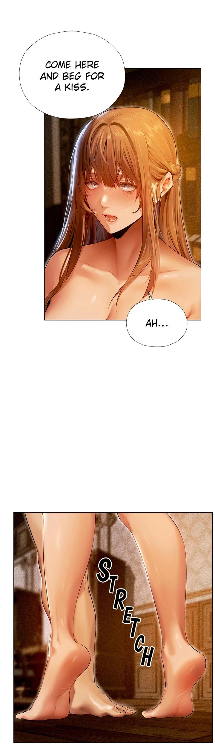 Page 46 of Chapter 6