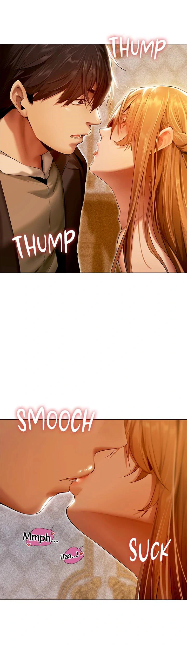 Page 47 of Chapter 6