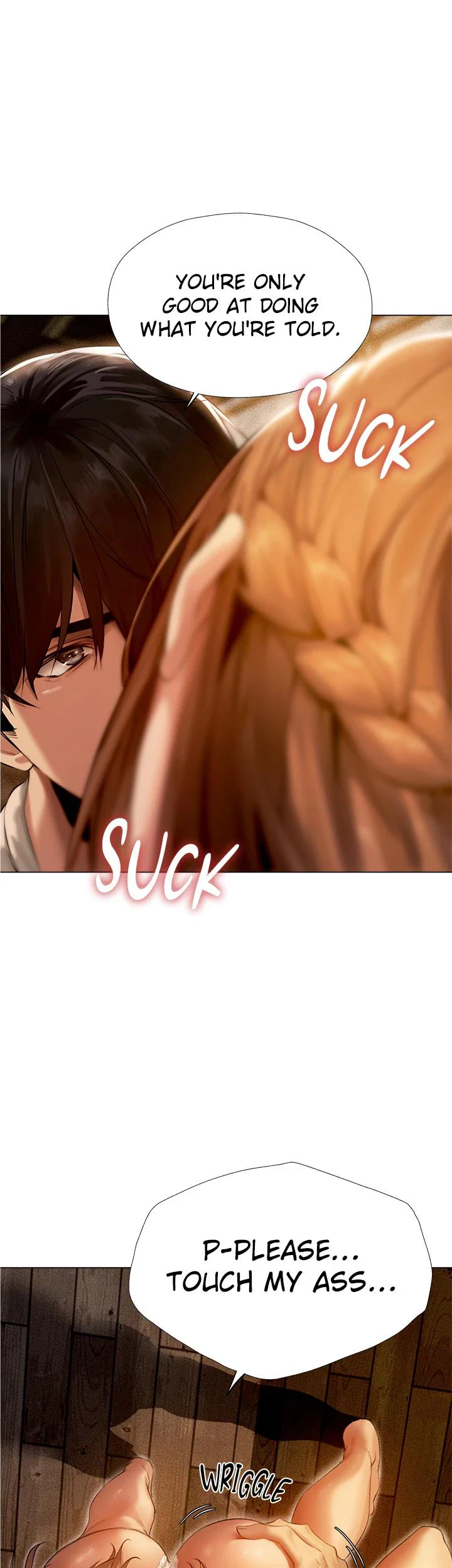 Page 48 of Chapter 6