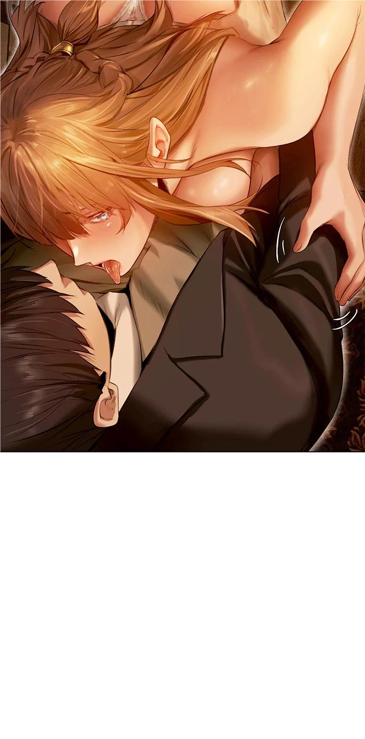 Page 49 of Chapter 6