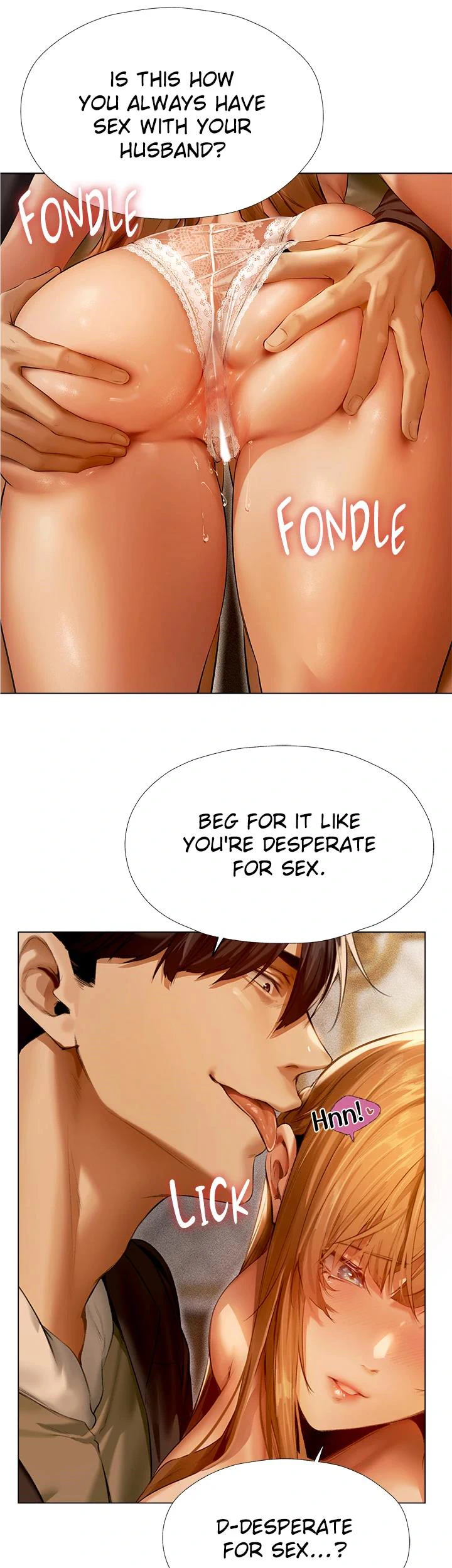 Page 50 of Chapter 6