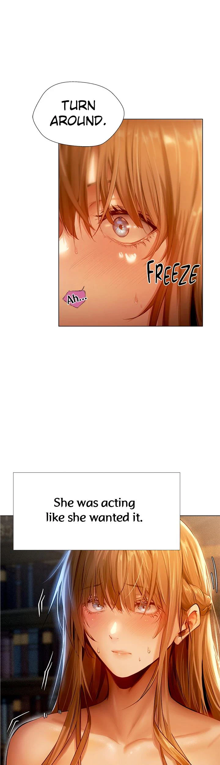 Page 54 of Chapter 6