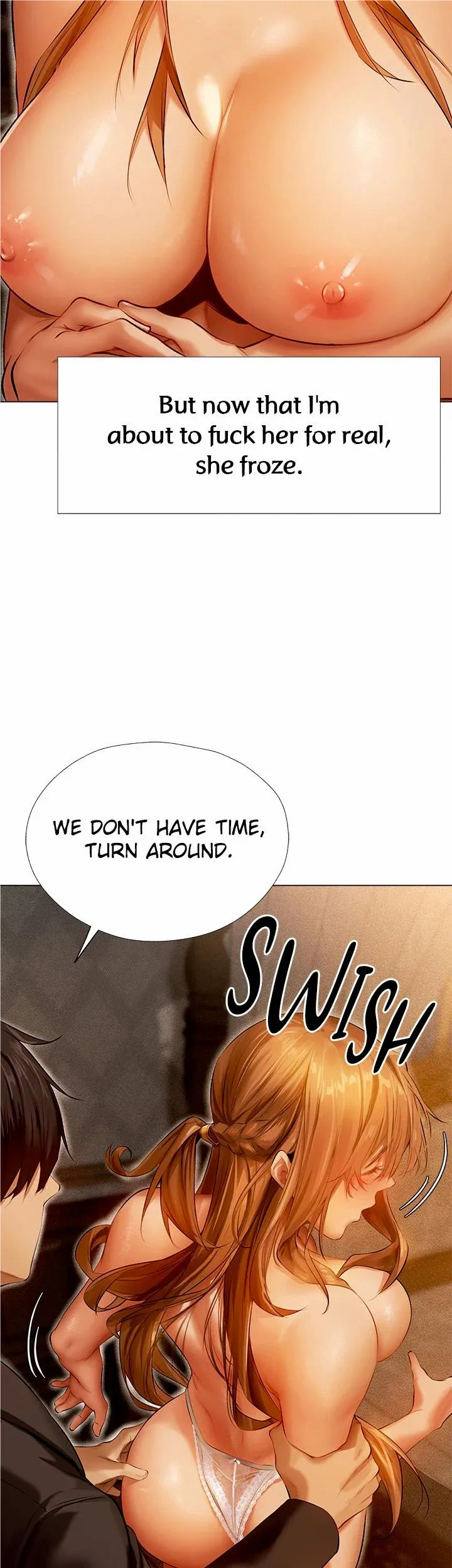 Page 55 of Chapter 6