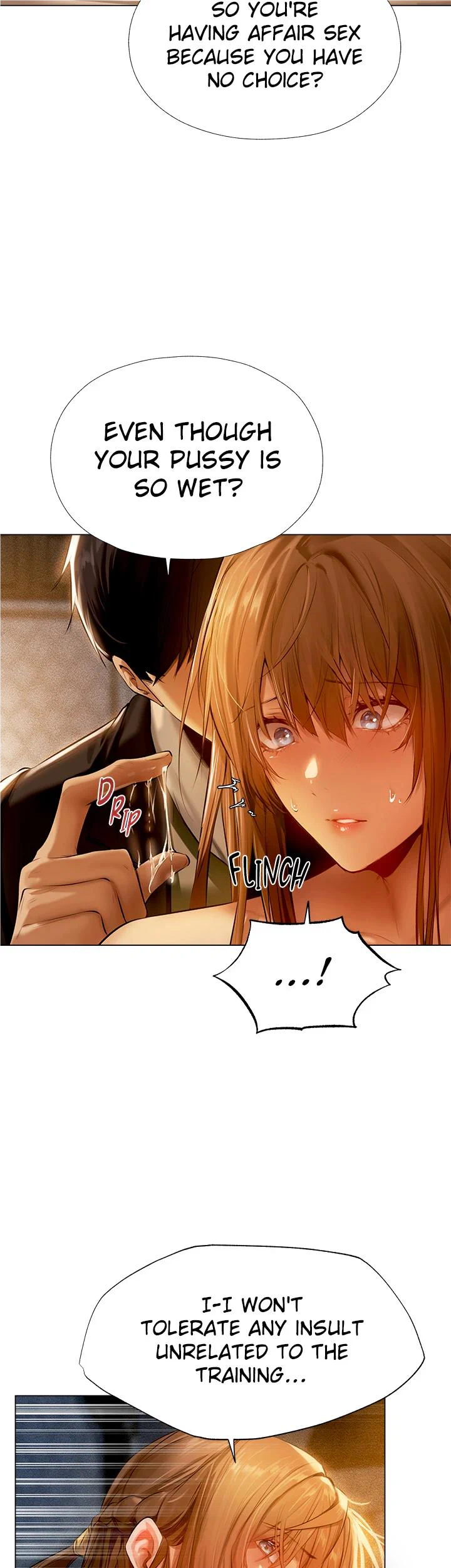 Page 59 of Chapter 6