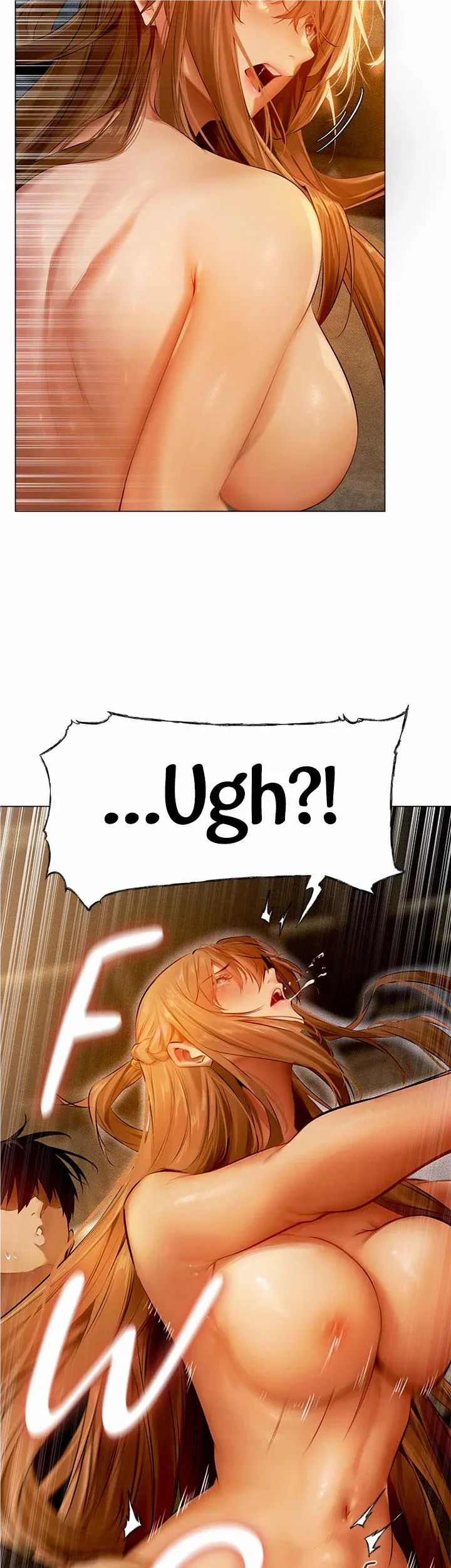 Page 60 of Chapter 6