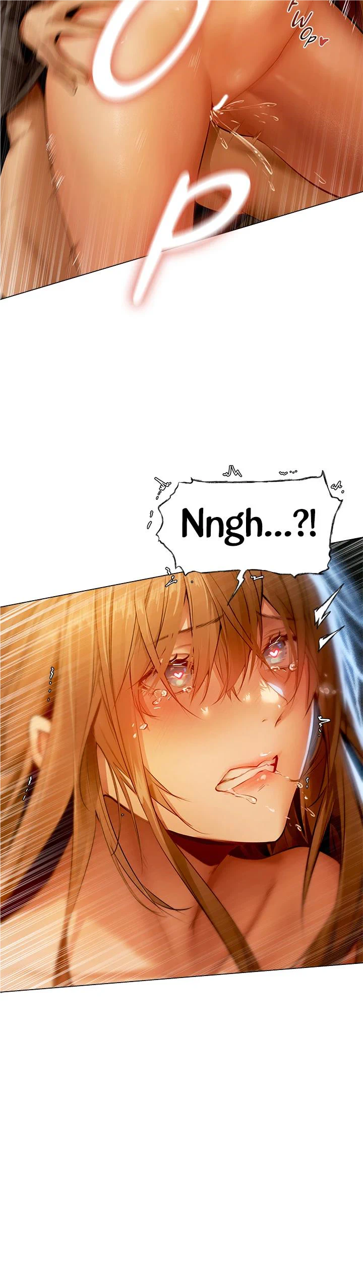 Page 61 of Chapter 6