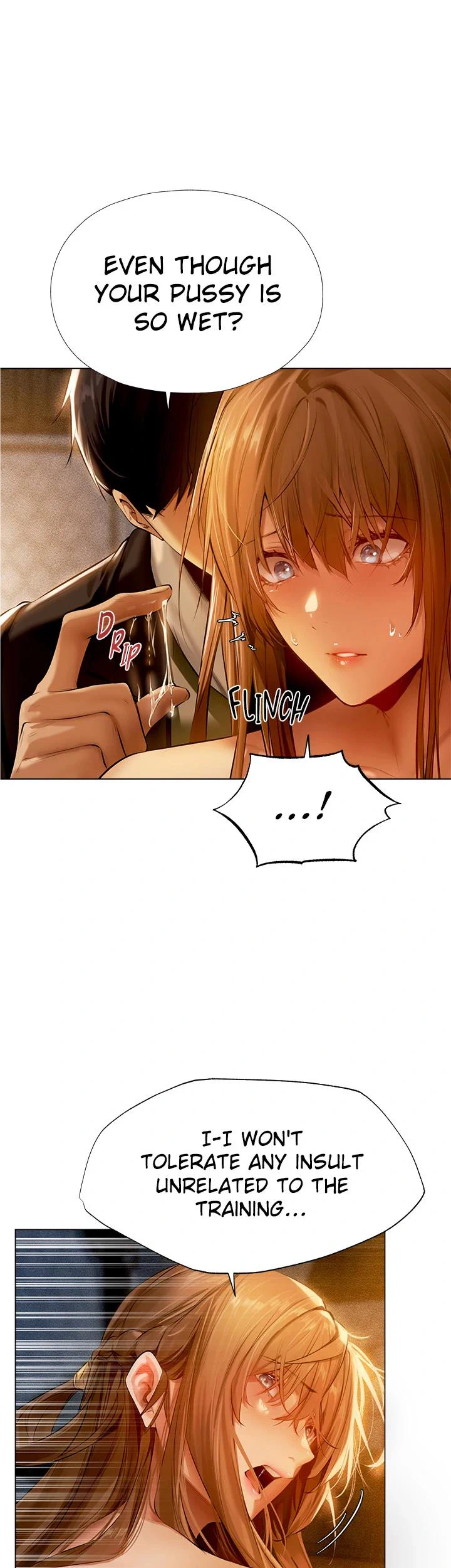 Page 2 of Chapter 7