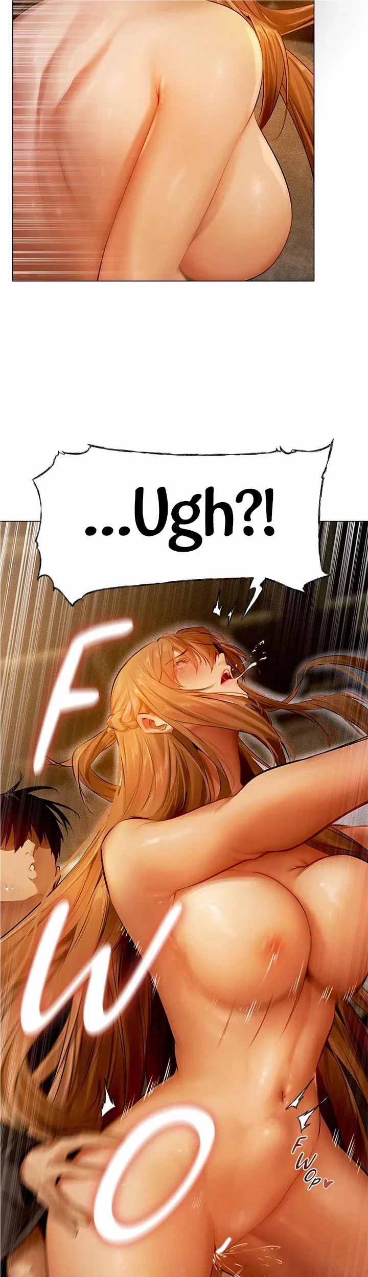Page 3 of Chapter 7