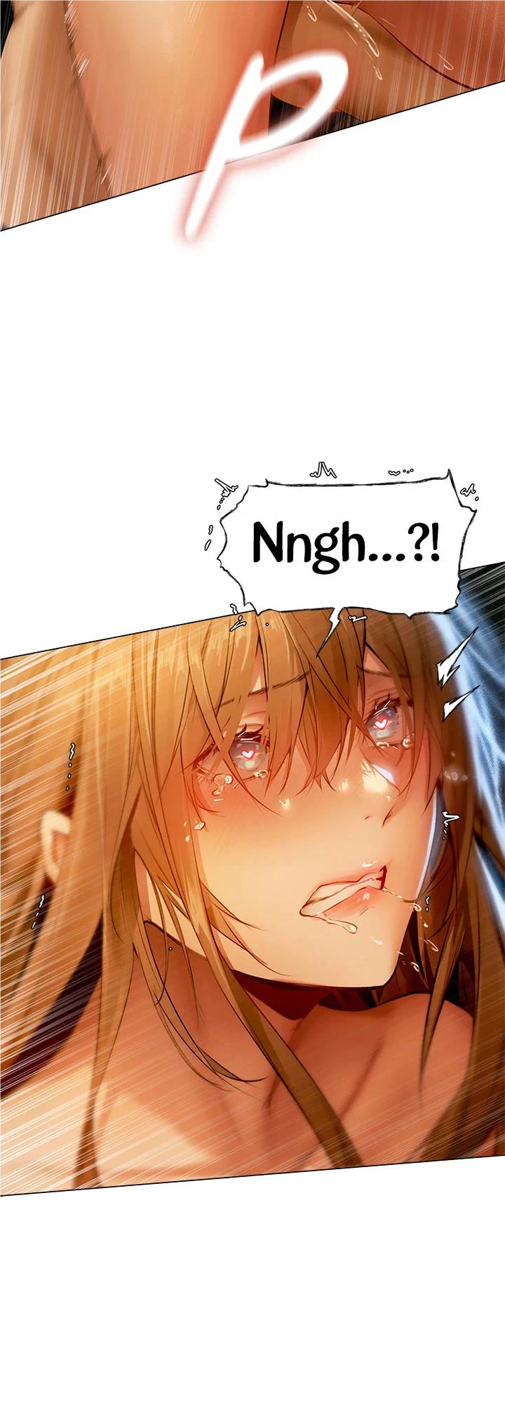 Page 4 of Chapter 7