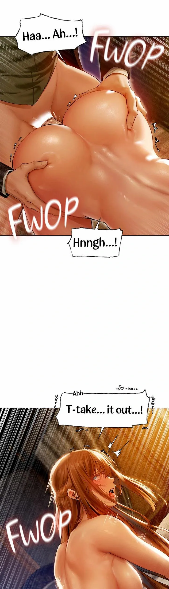 Page 6 of Chapter 7