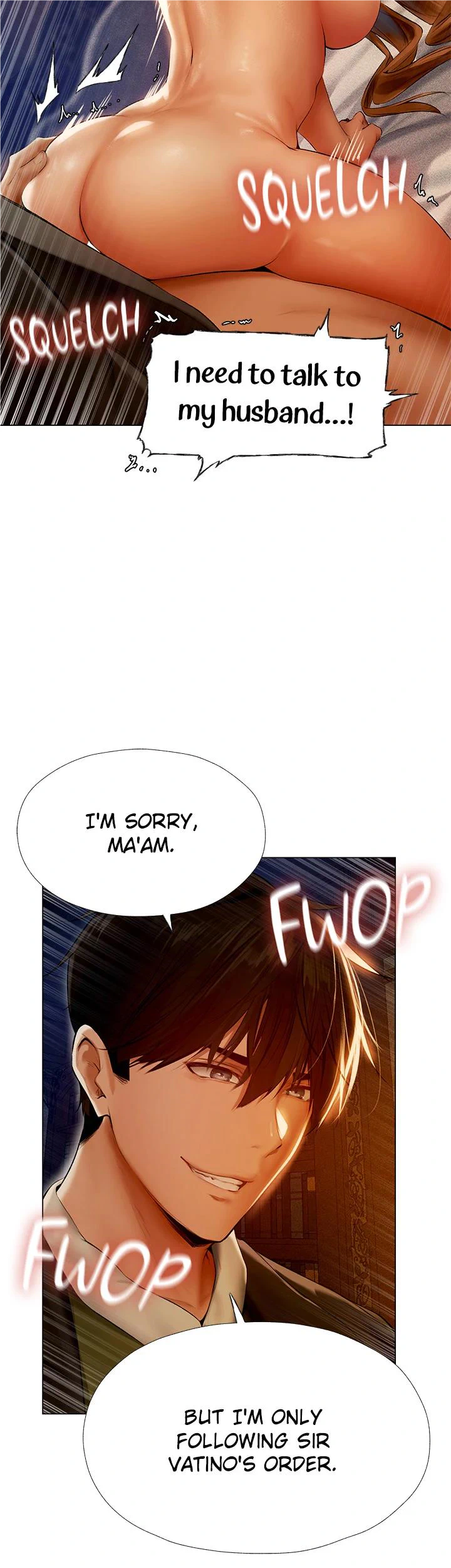 Page 7 of Chapter 7