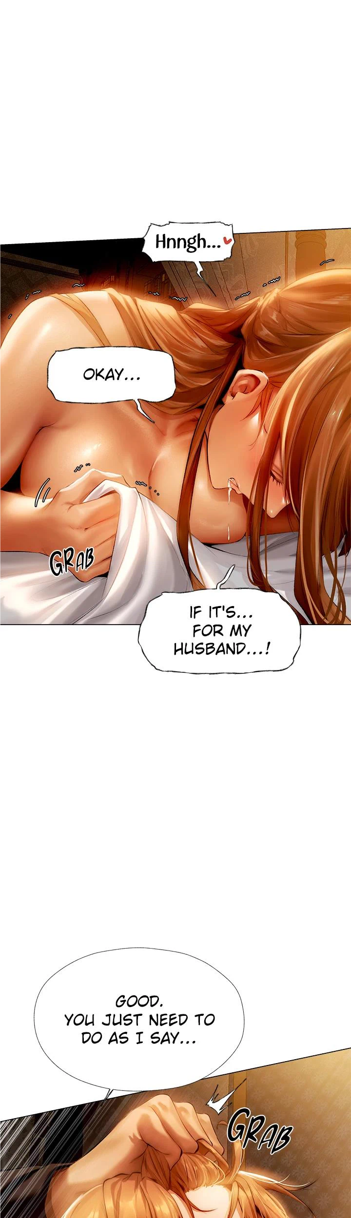 Page 10 of Chapter 7