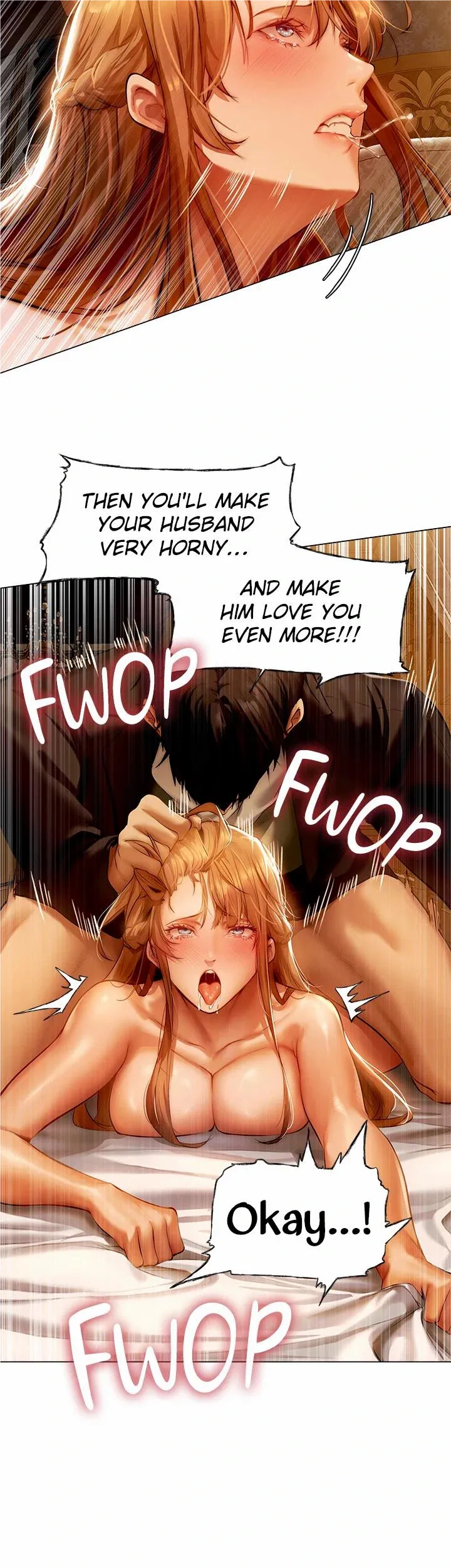 Page 11 of Chapter 7