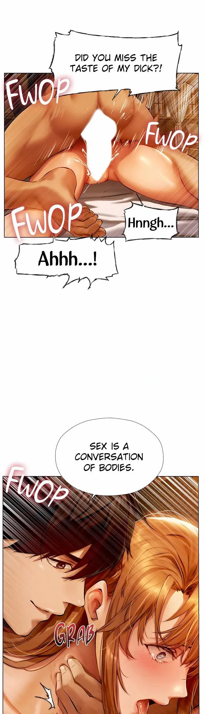 Page 12 of Chapter 7