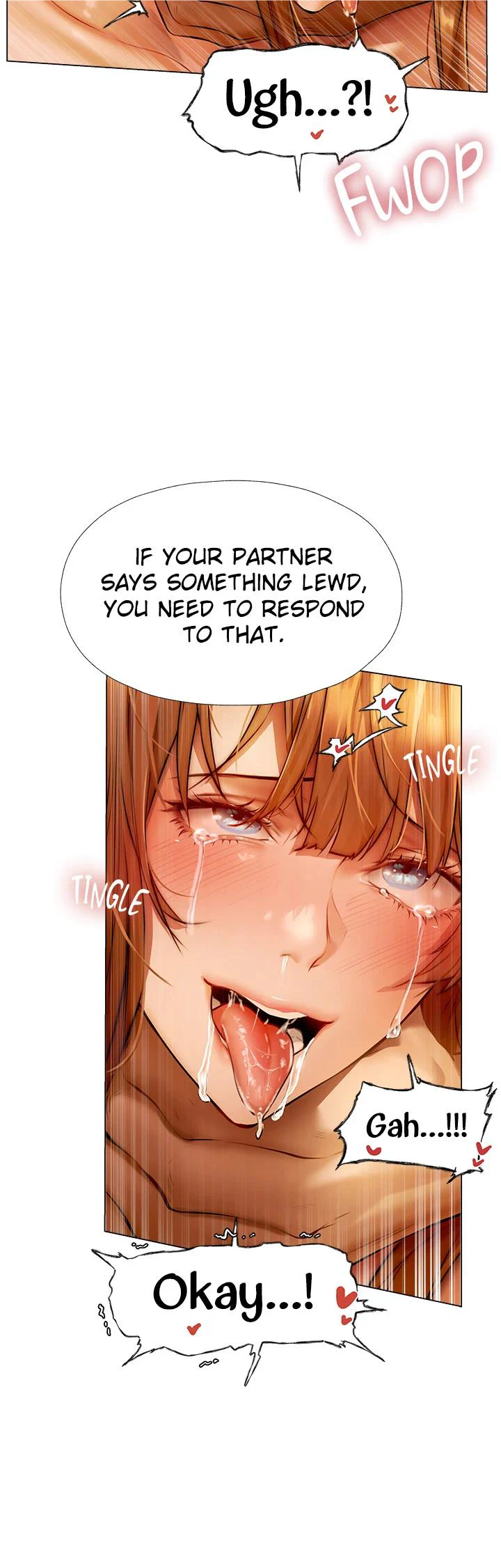 Page 13 of Chapter 7