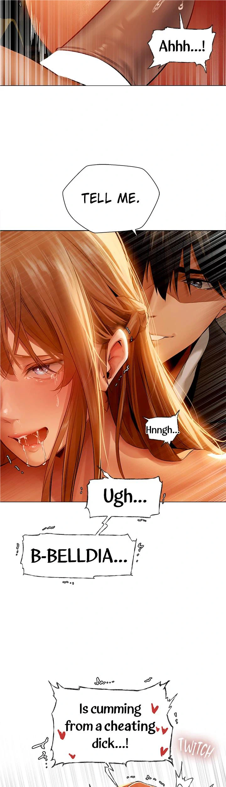 Page 16 of Chapter 7
