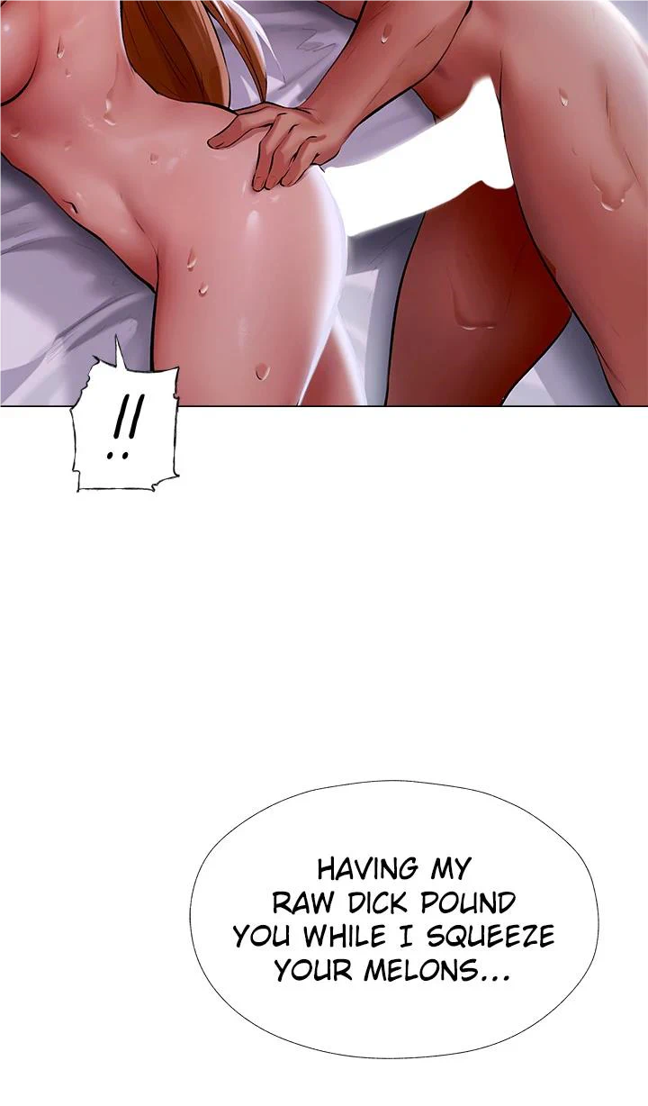 Page 20 of Chapter 7