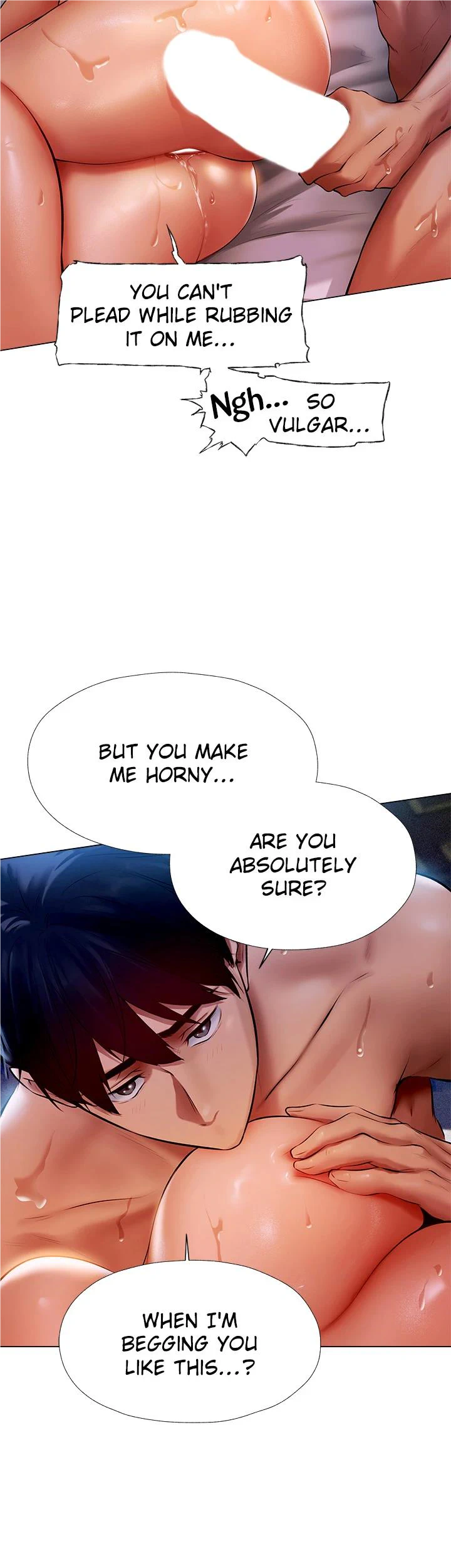 Page 23 of Chapter 7