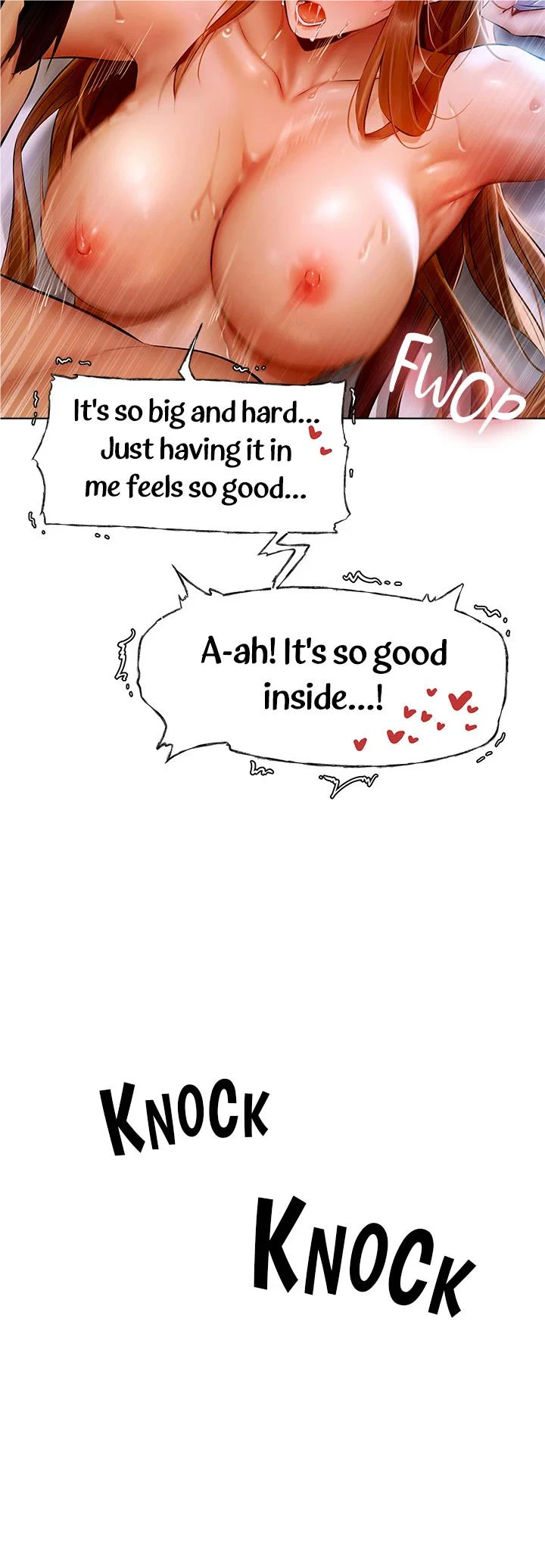 Page 28 of Chapter 7