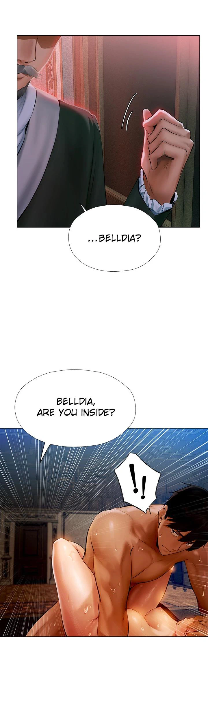 Page 29 of Chapter 7