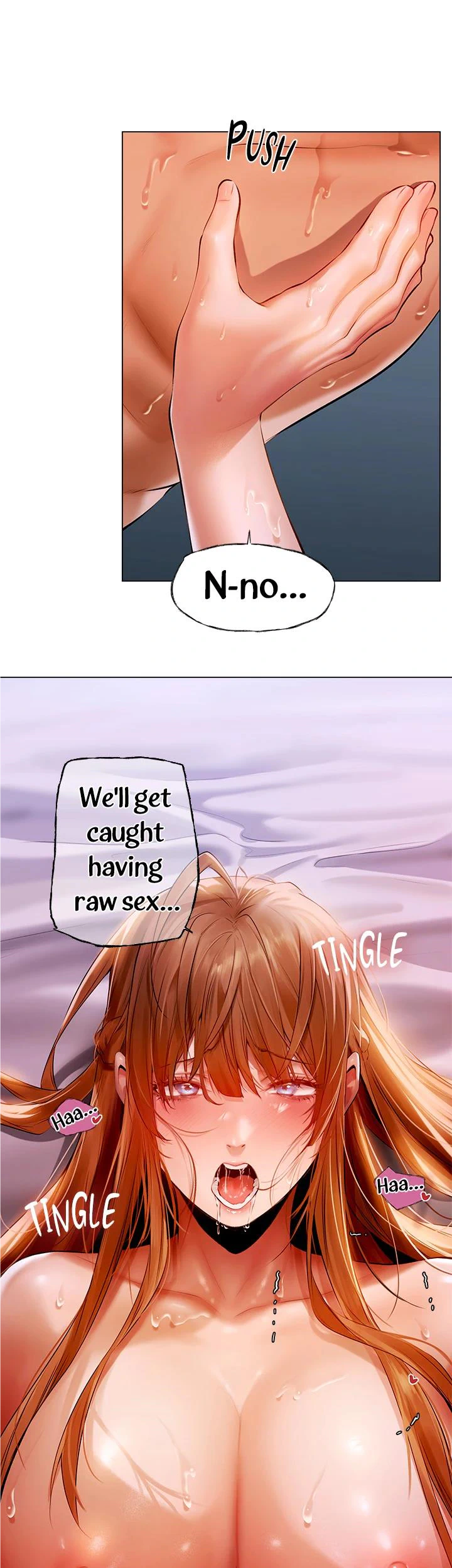 Page 30 of Chapter 7