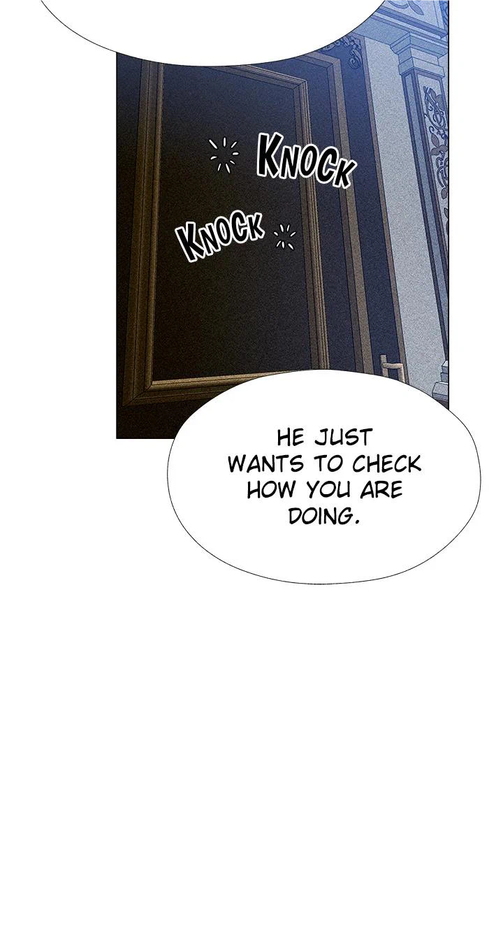 Page 32 of Chapter 7