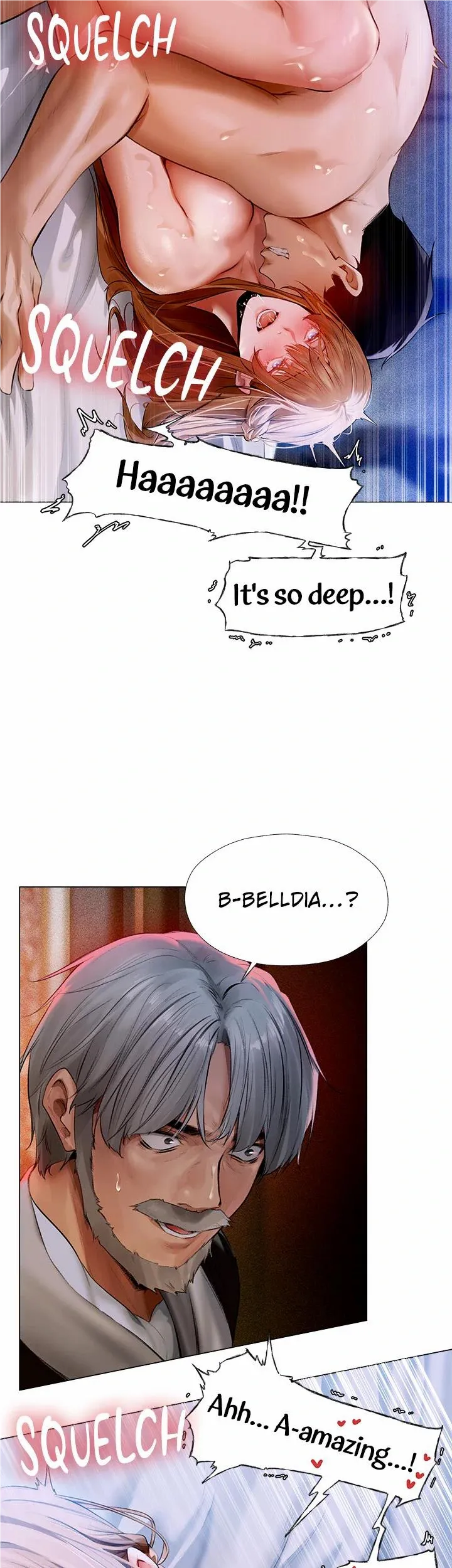 Page 34 of Chapter 7