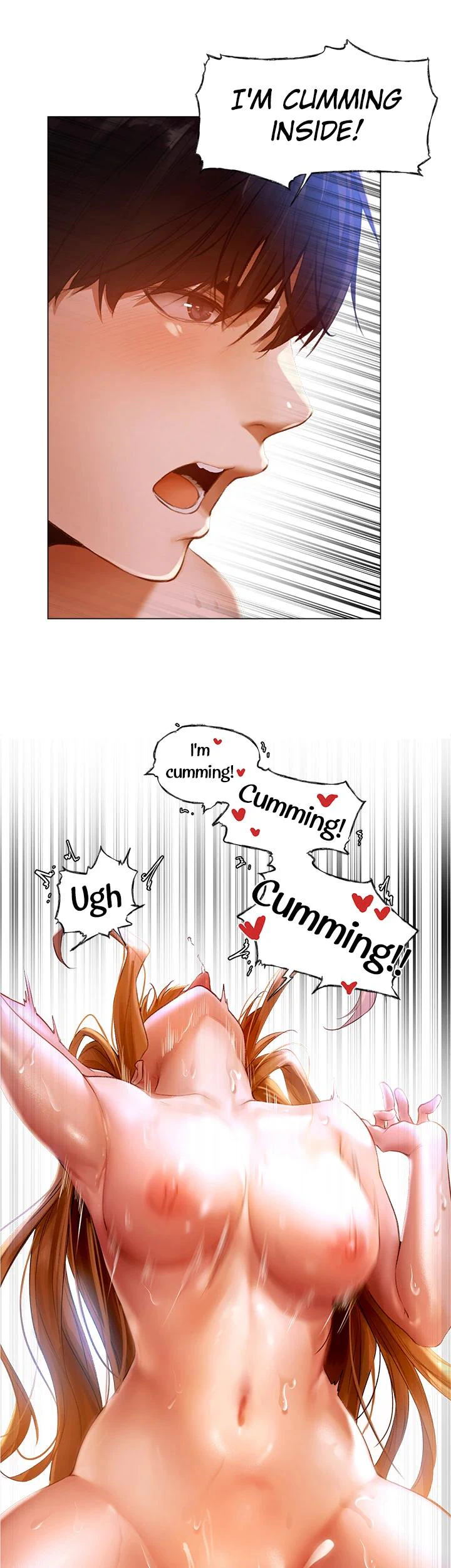 Page 36 of Chapter 7