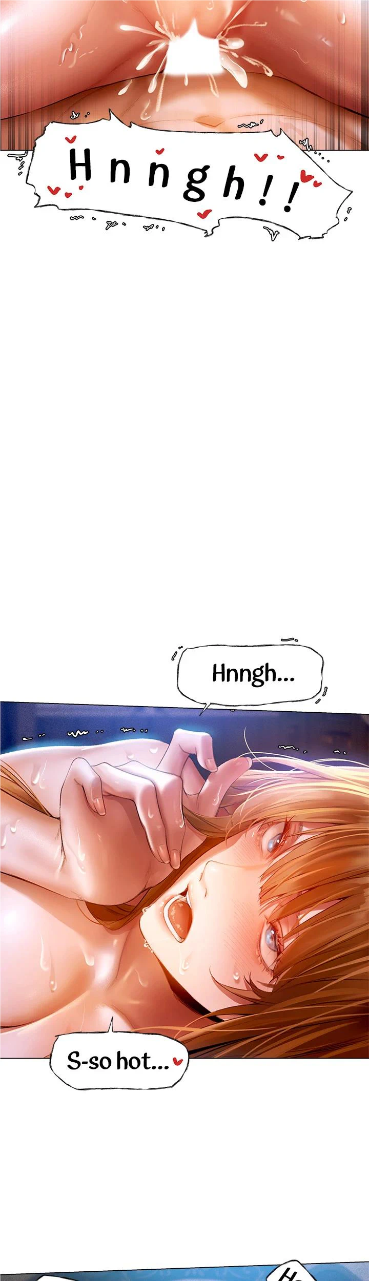Page 37 of Chapter 7
