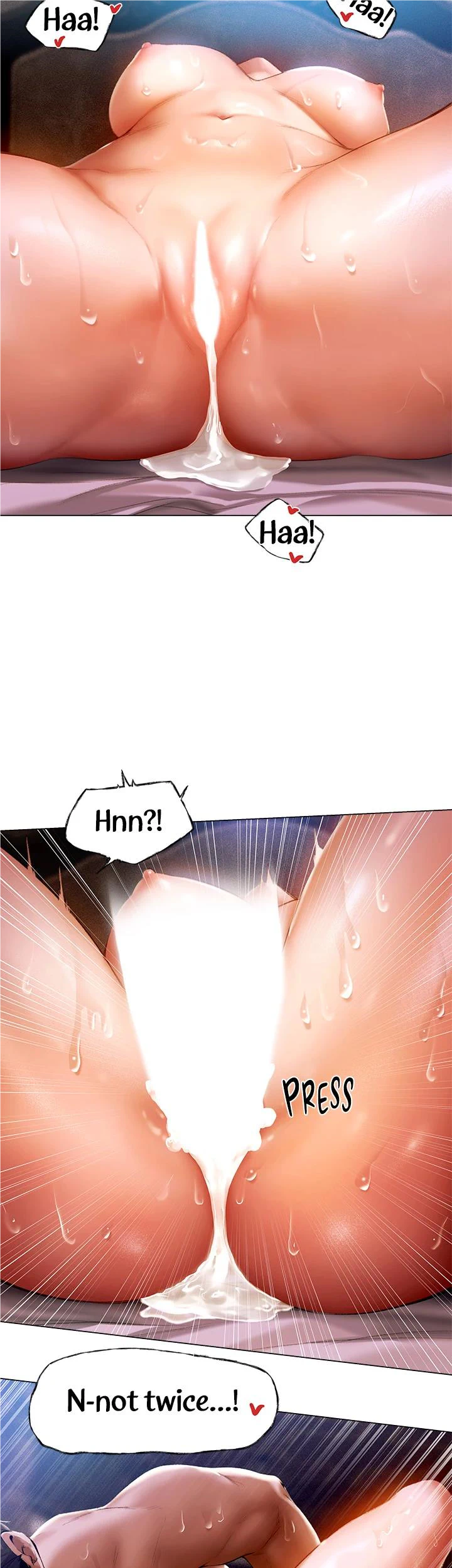 Page 38 of Chapter 7