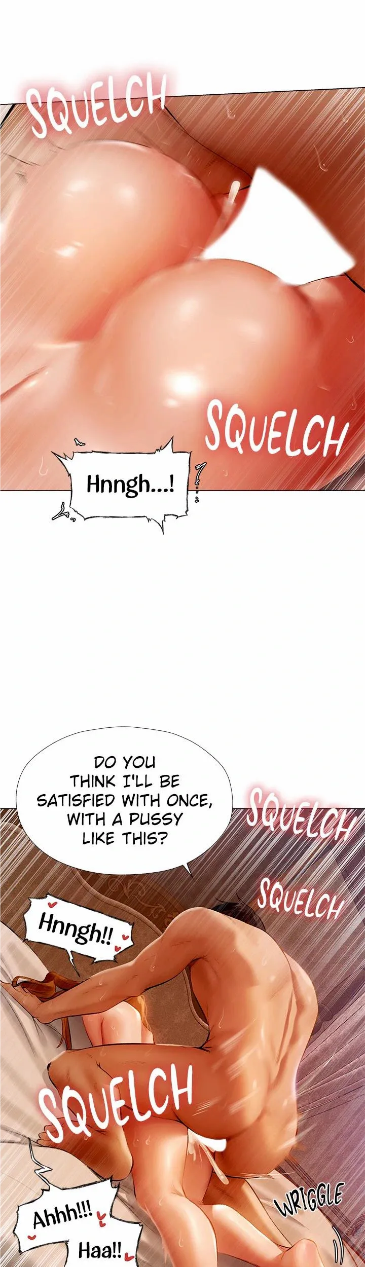 Page 40 of Chapter 7
