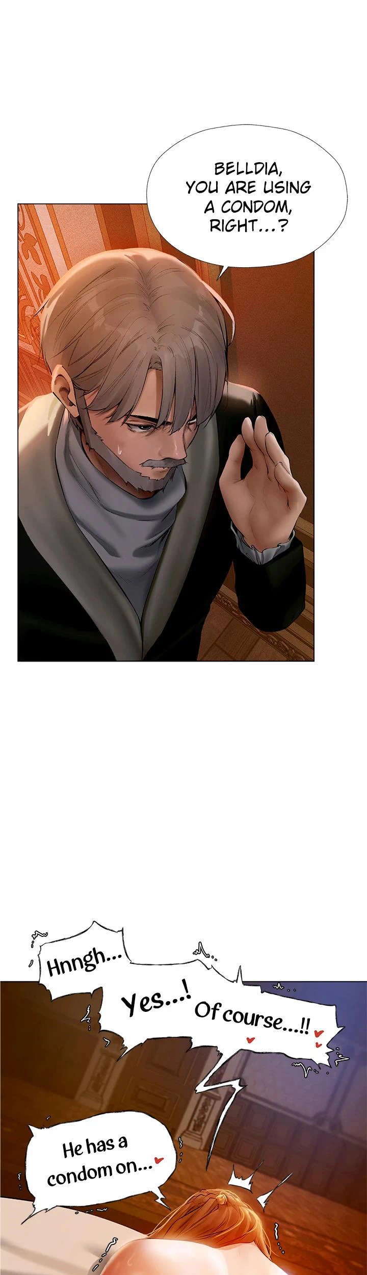 Page 42 of Chapter 7
