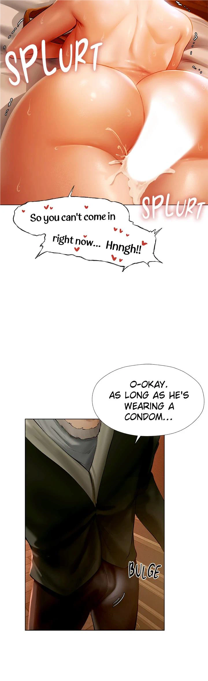 Page 43 of Chapter 7