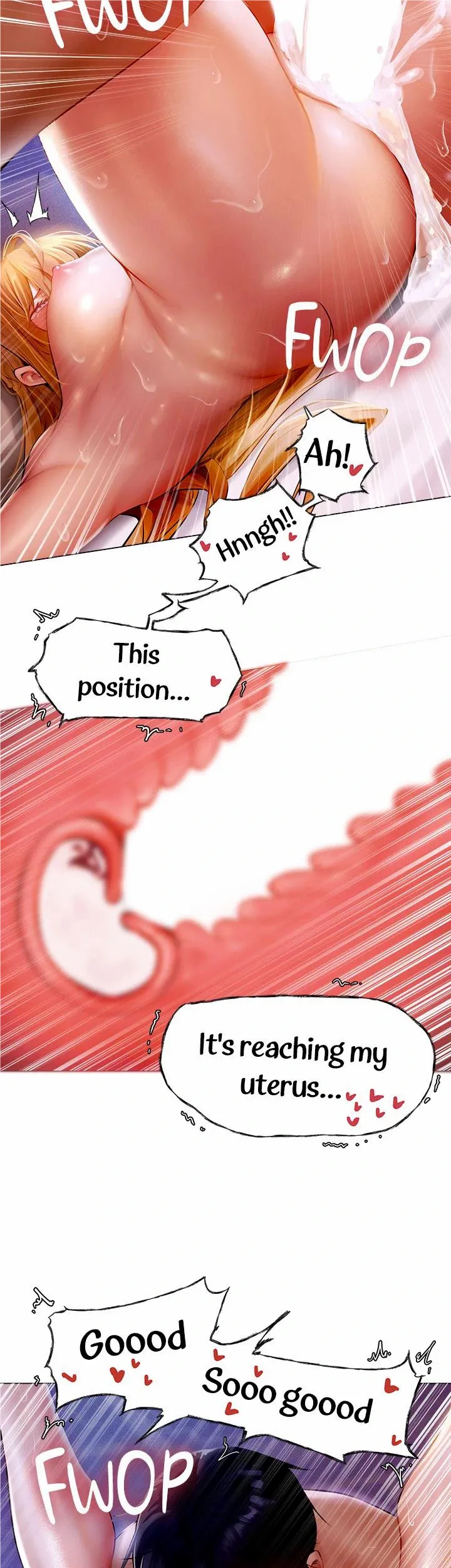 Page 46 of Chapter 7