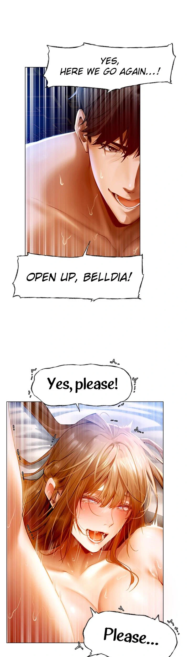 Page 48 of Chapter 7