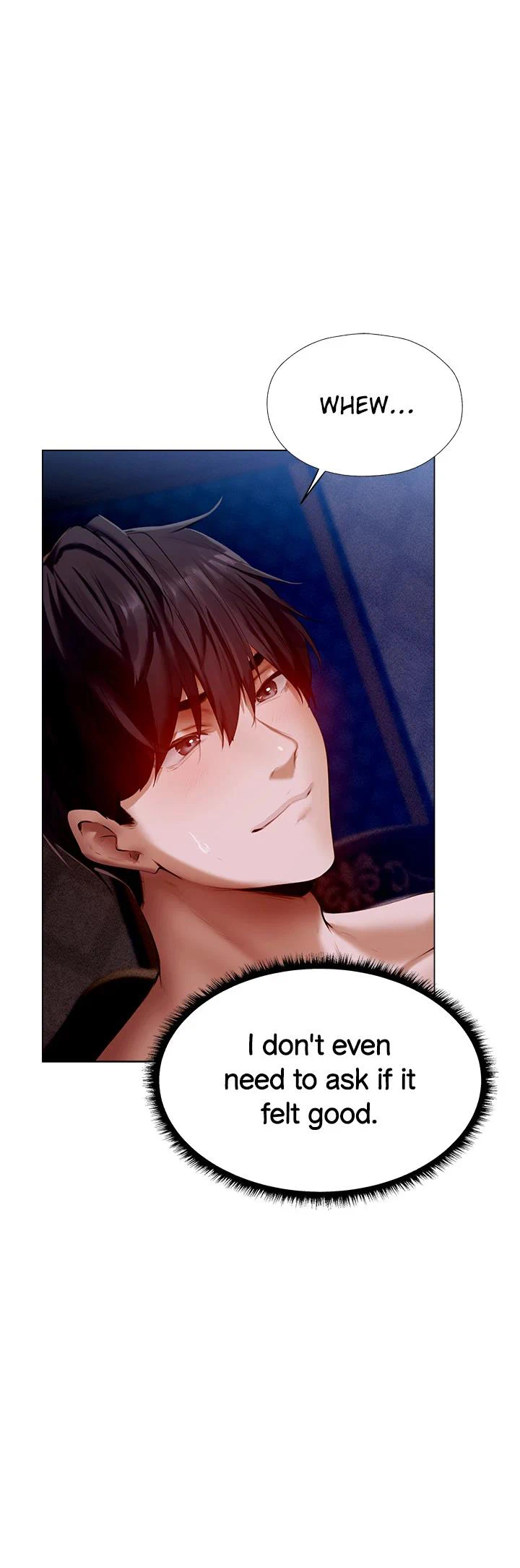 Page 54 of Chapter 7