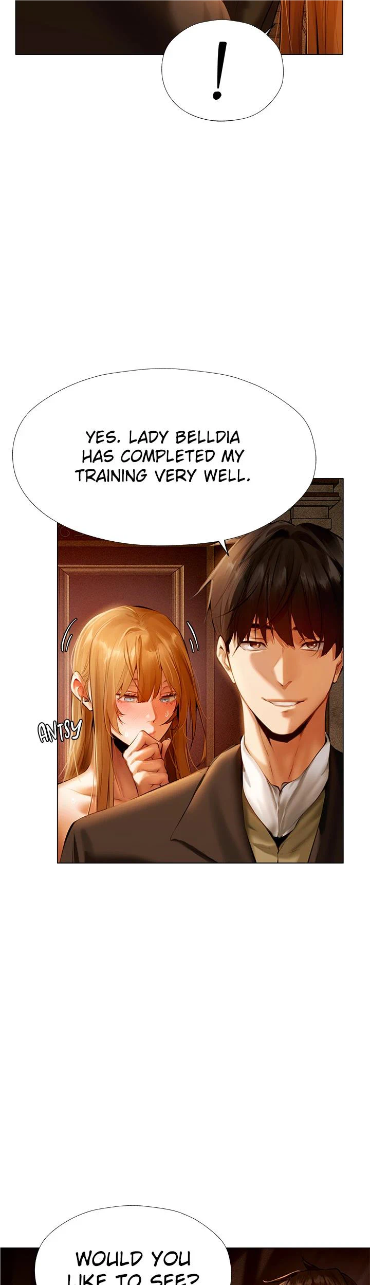 Page 57 of Chapter 7
