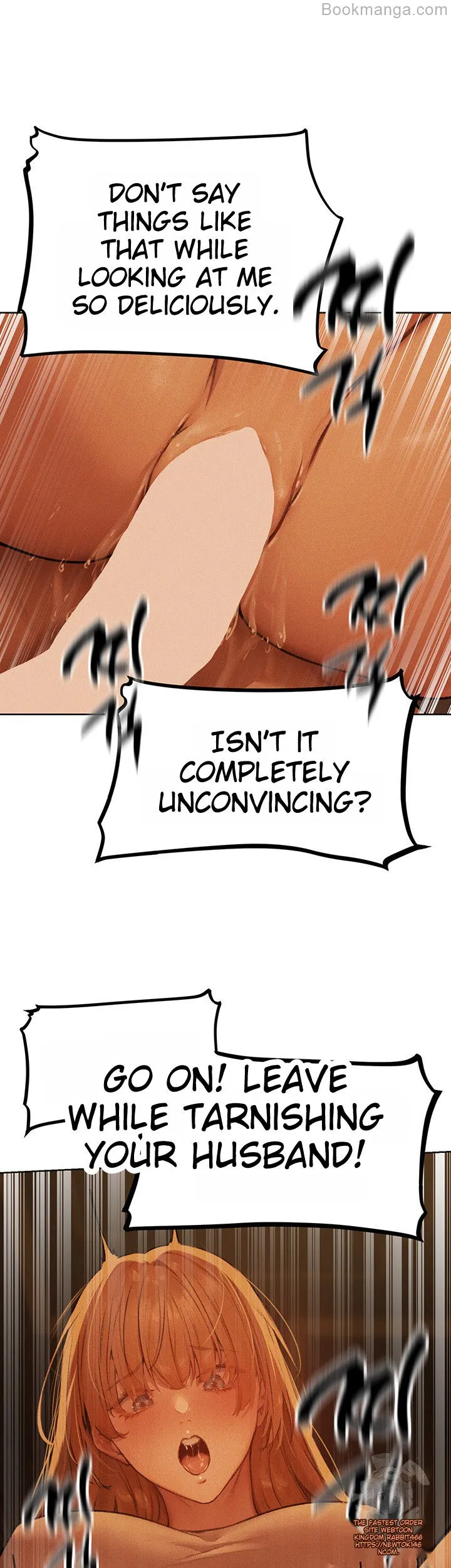 Page 5 of Chapter 71