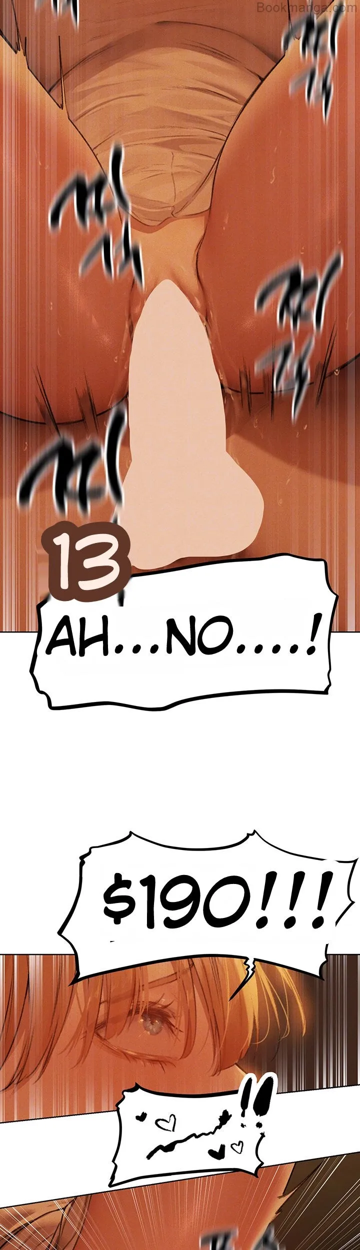 Page 6 of Chapter 71