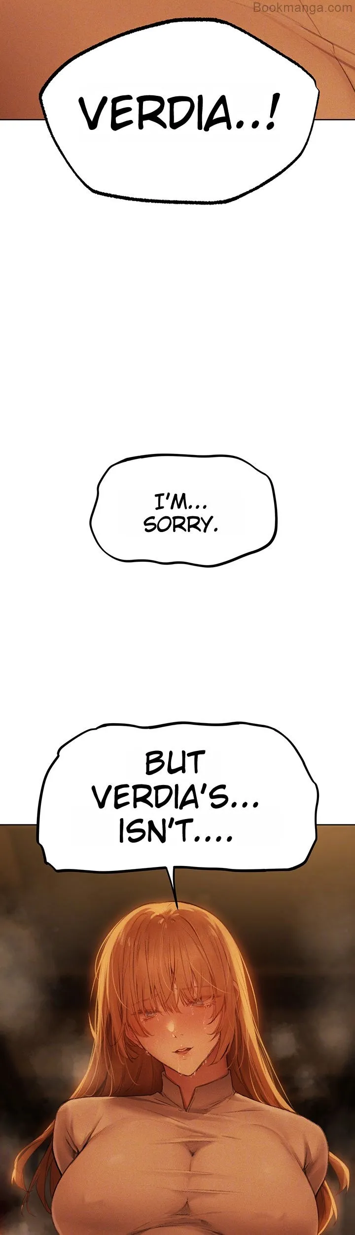 Page 9 of Chapter 71