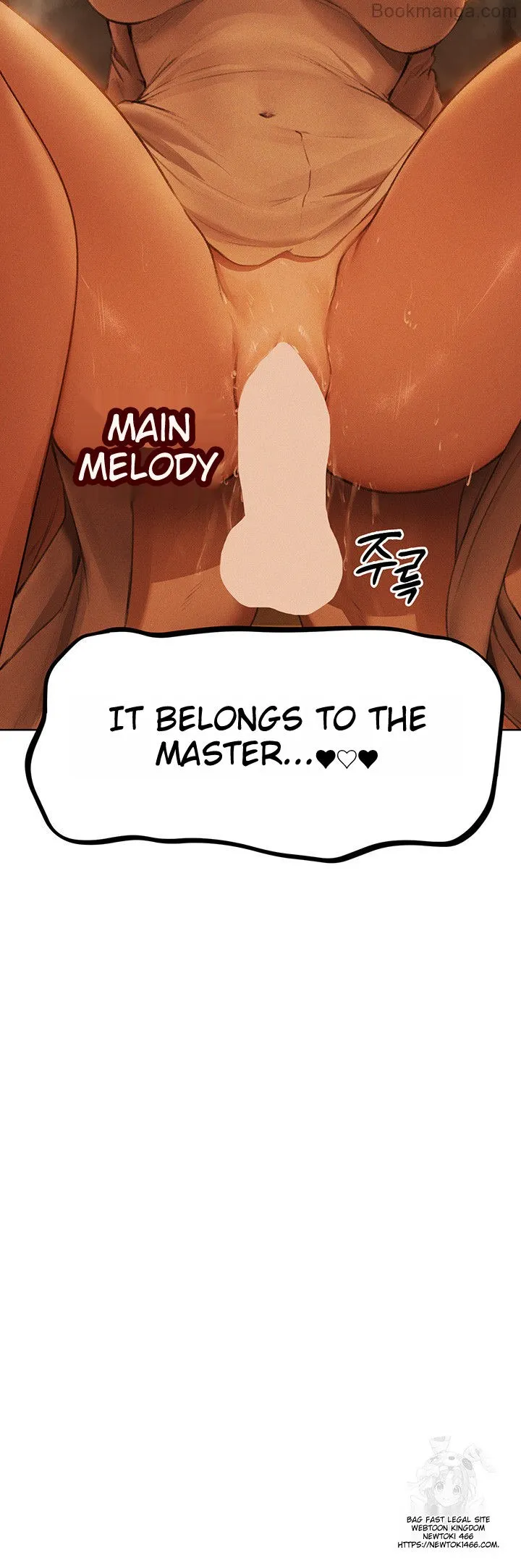 Page 10 of Chapter 71