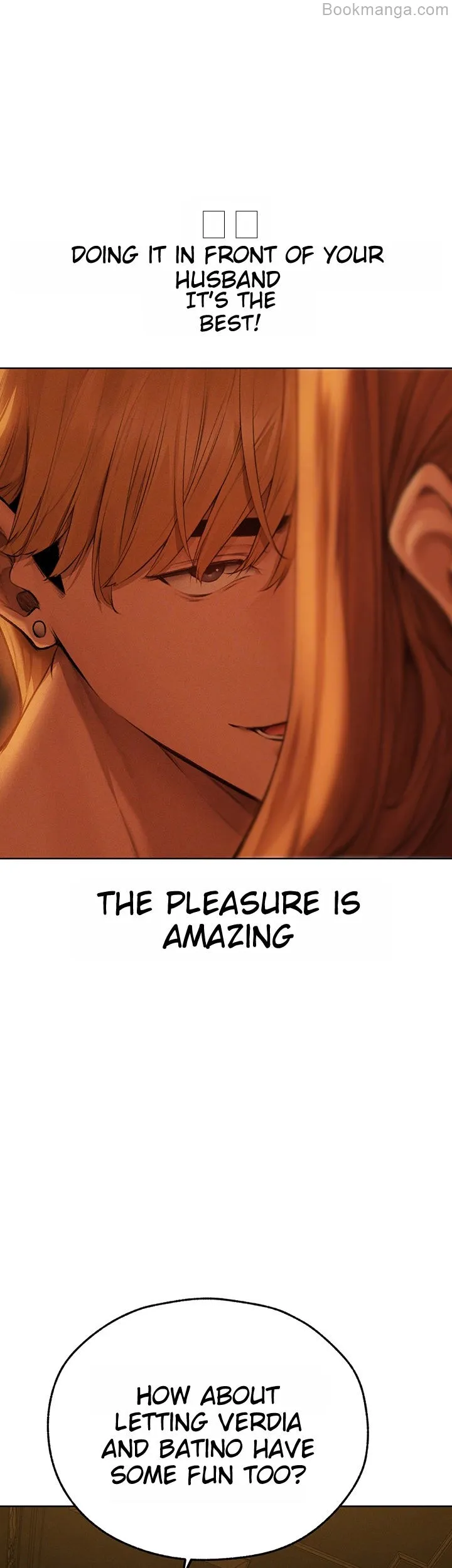 Page 12 of Chapter 71